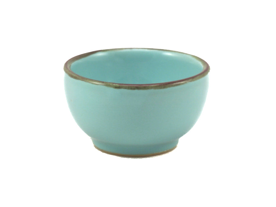 Pinzimonio Bowl