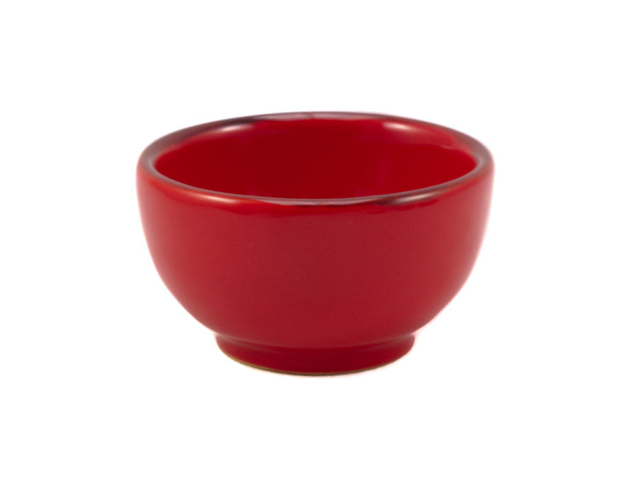 Pinzimonio Bowl