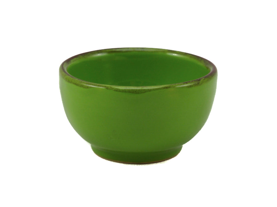 Pinzimonio Bowl