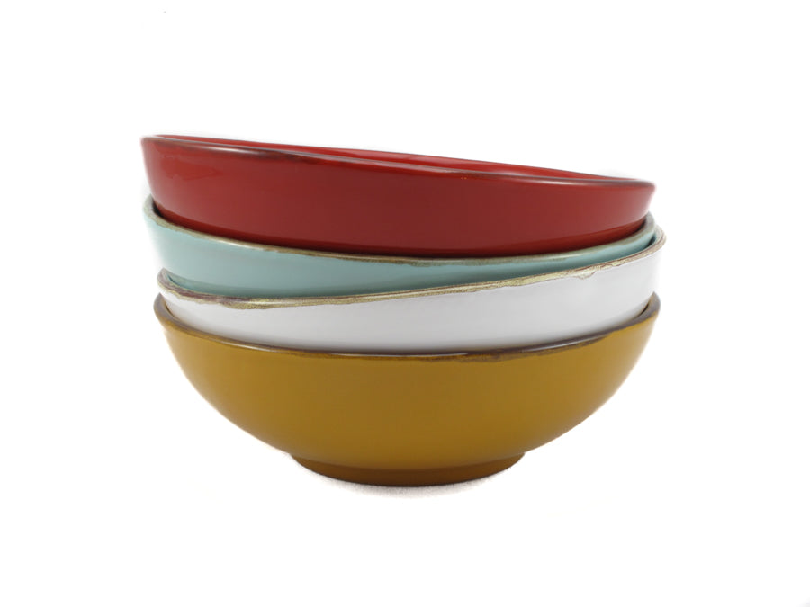 Coupe Pasta Bowl - 21cm