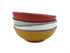 Coupe Pasta Bowl - 21cm