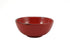Regular Dessert Bowl