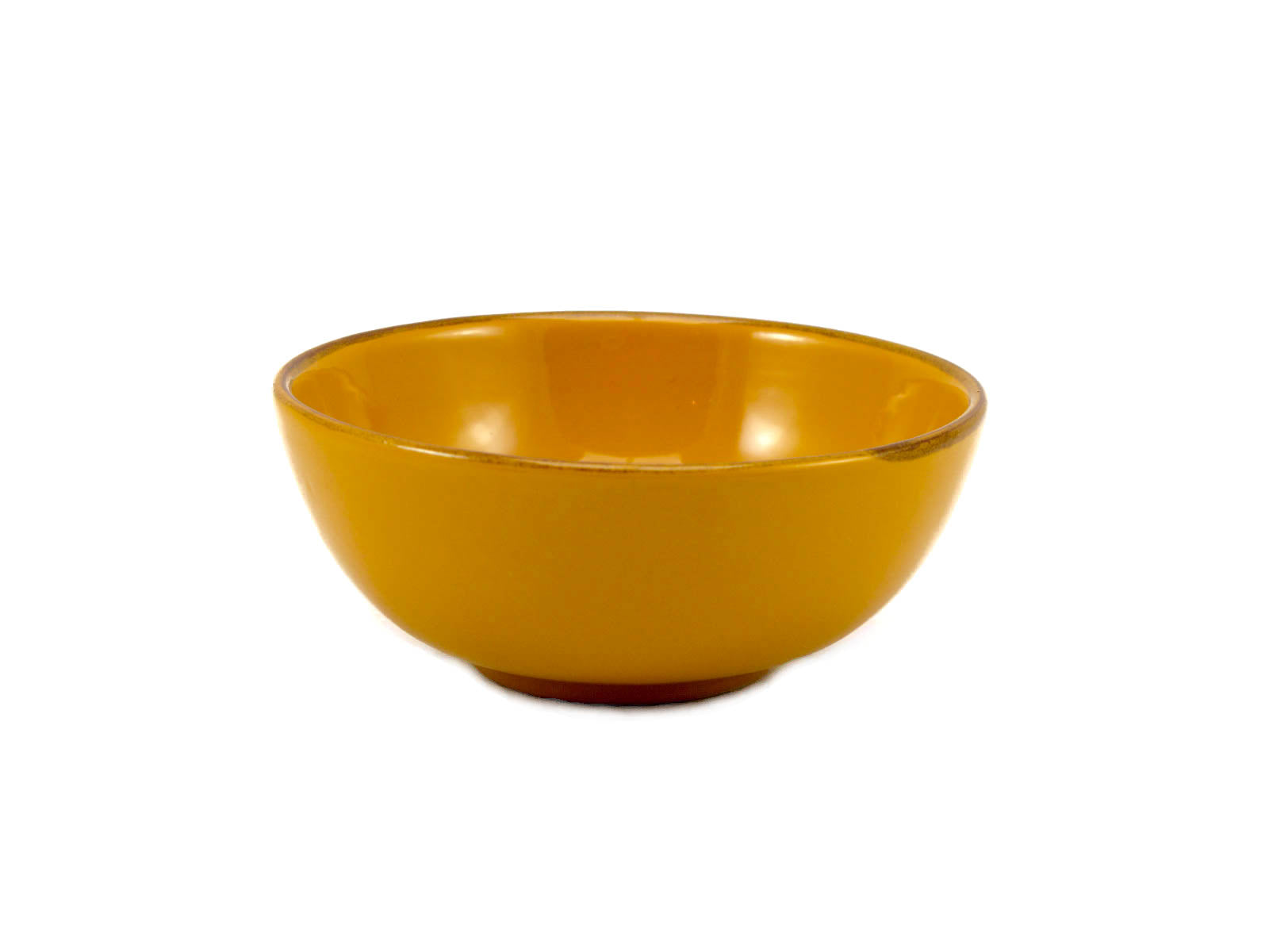Regular Dessert Bowl