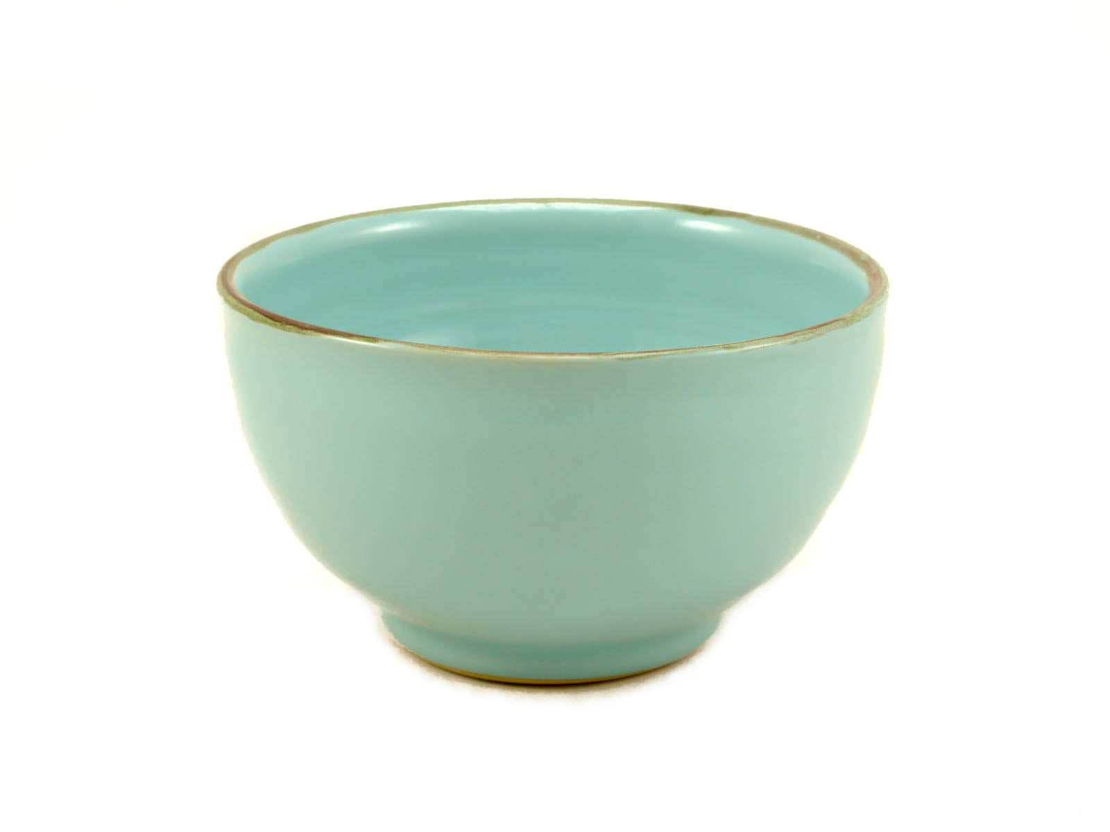 Cereal Bowl