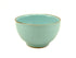 Cereal Bowl