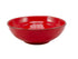 Coupe Pasta Bowl - 21cm