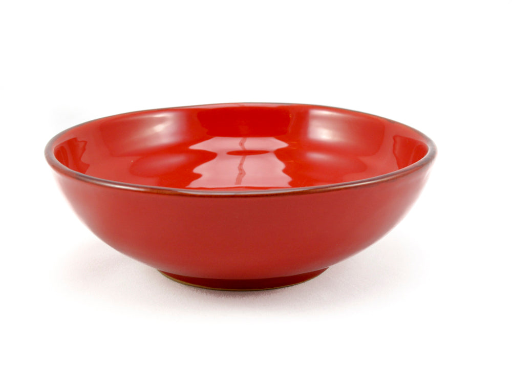 25cm Serving Bowl