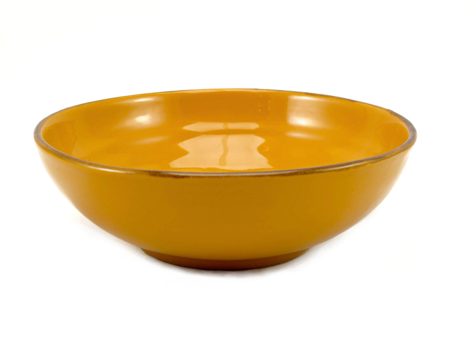 Coupe Pasta Bowl - 21cm