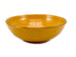 Coupe Pasta Bowl - 21cm