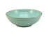 Coupe Pasta Bowl - 21cm