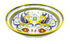 Sberna Raffaellesco Serving Bowl - 30cm (11.8")