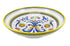 Sberna Deruta Serving Bowl - 30cm (11.8")