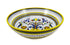 Sberna Deruta Serving Bowl - 25cm (9.8")