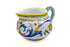 Sberna Deruta Creamer