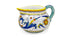 Sberna Deruta Creamer