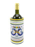 Sberna Deruta Bottle Cooler
