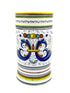 Sberna Deruta Bottle Cooler