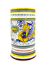 Sberna Raffaellesco Bottle Holder