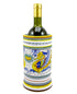 Sberna Raffaellesco Bottle Holder
