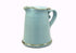 Conical Pitcher