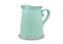 Conical Pitcher