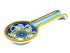 Sberna Foglia Spoon Rest