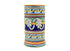 Sberna Foglia Bottle Holder