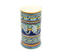 Sberna Foglia Bottle Holder
