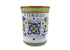 Gialletti & Pimpinelli Rinascimento Utensil Holder