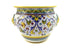 Gialletti & Pimpinelli Rinascimento Cache Pot - Planter