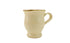 Footed Mug