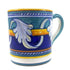 Sberna Foglia Regular Mug