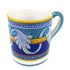 Sberna Foglia Regular Mug
