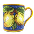 Sberna Limoni Grande Mug