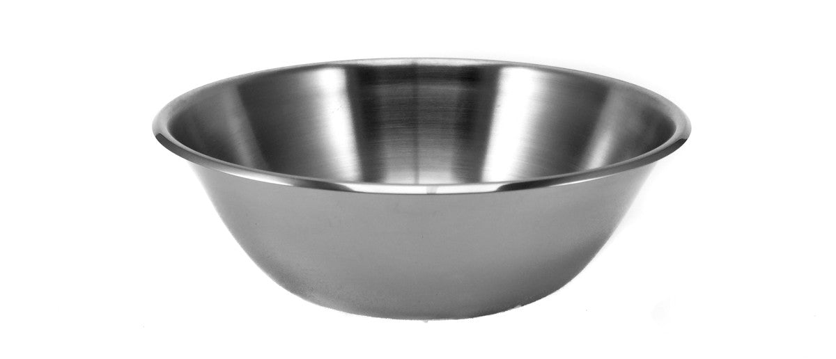 Silga Teknika 20cm (7.9") Stainless Steel Double Boiler