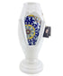Gialleti & Pimpinelli Surprise Vase - Hand Painted in Deruta