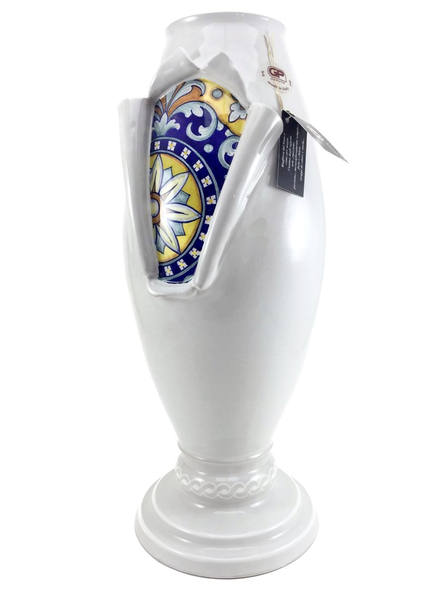 Gialleti & Pimpinelli Surprise Vase