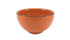 Cereal Bowl