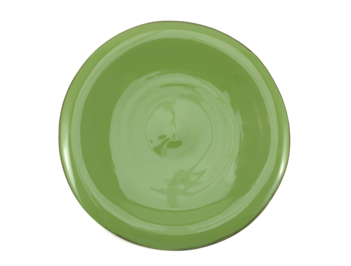 Salad Plate