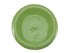 Salad Plate