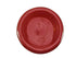 Salad Plate