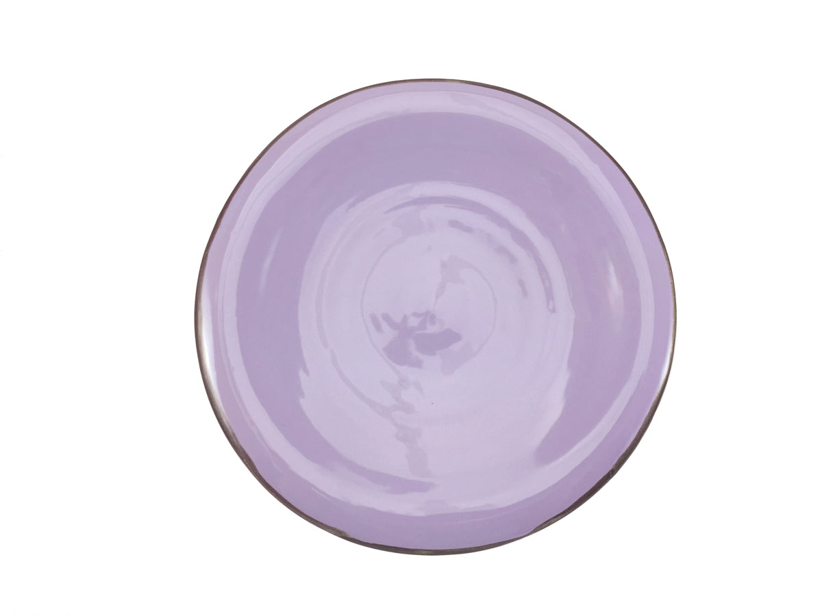 Salad Plate