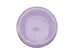 Salad Plate