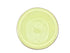 Salad Plate