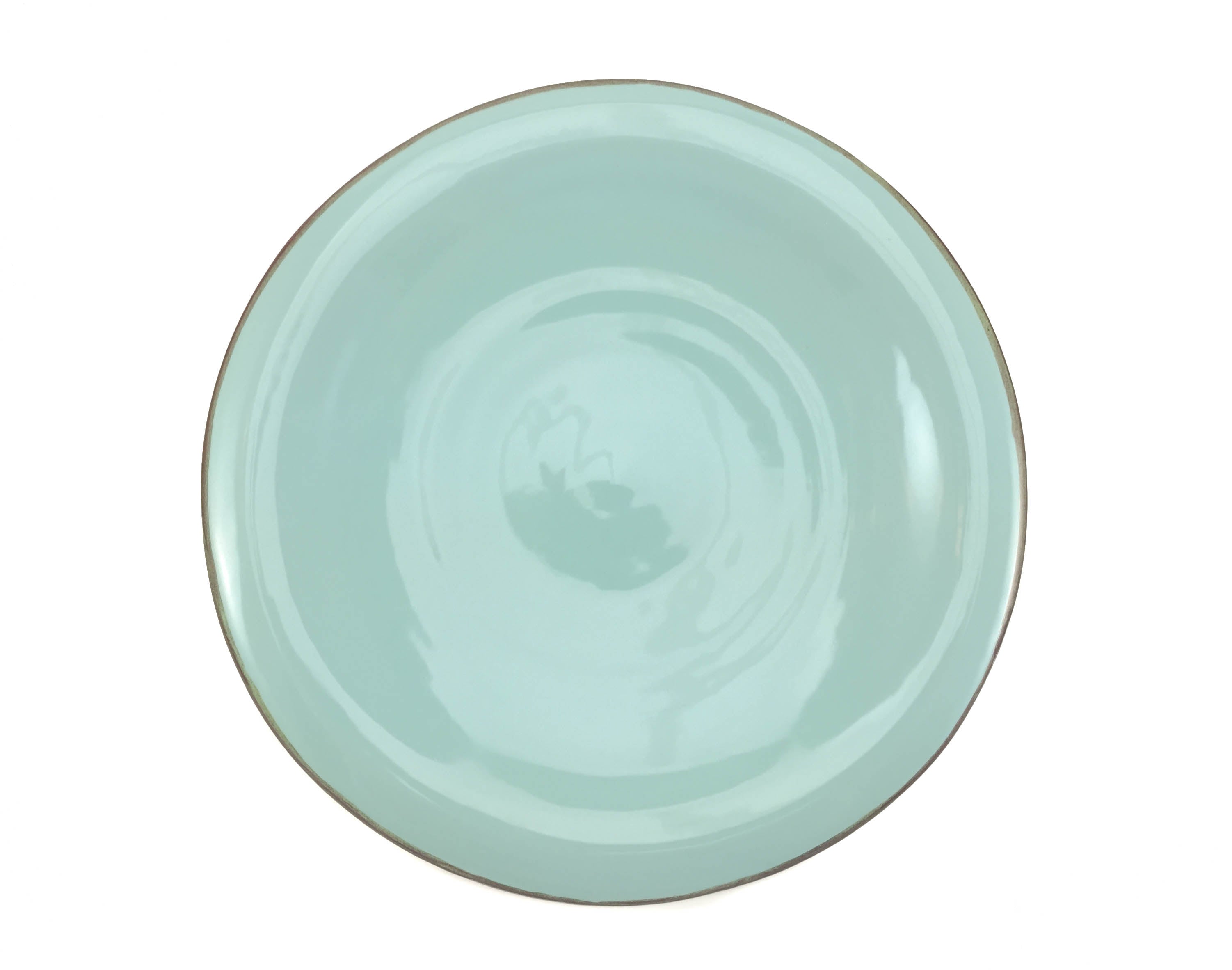 Dinner Plate