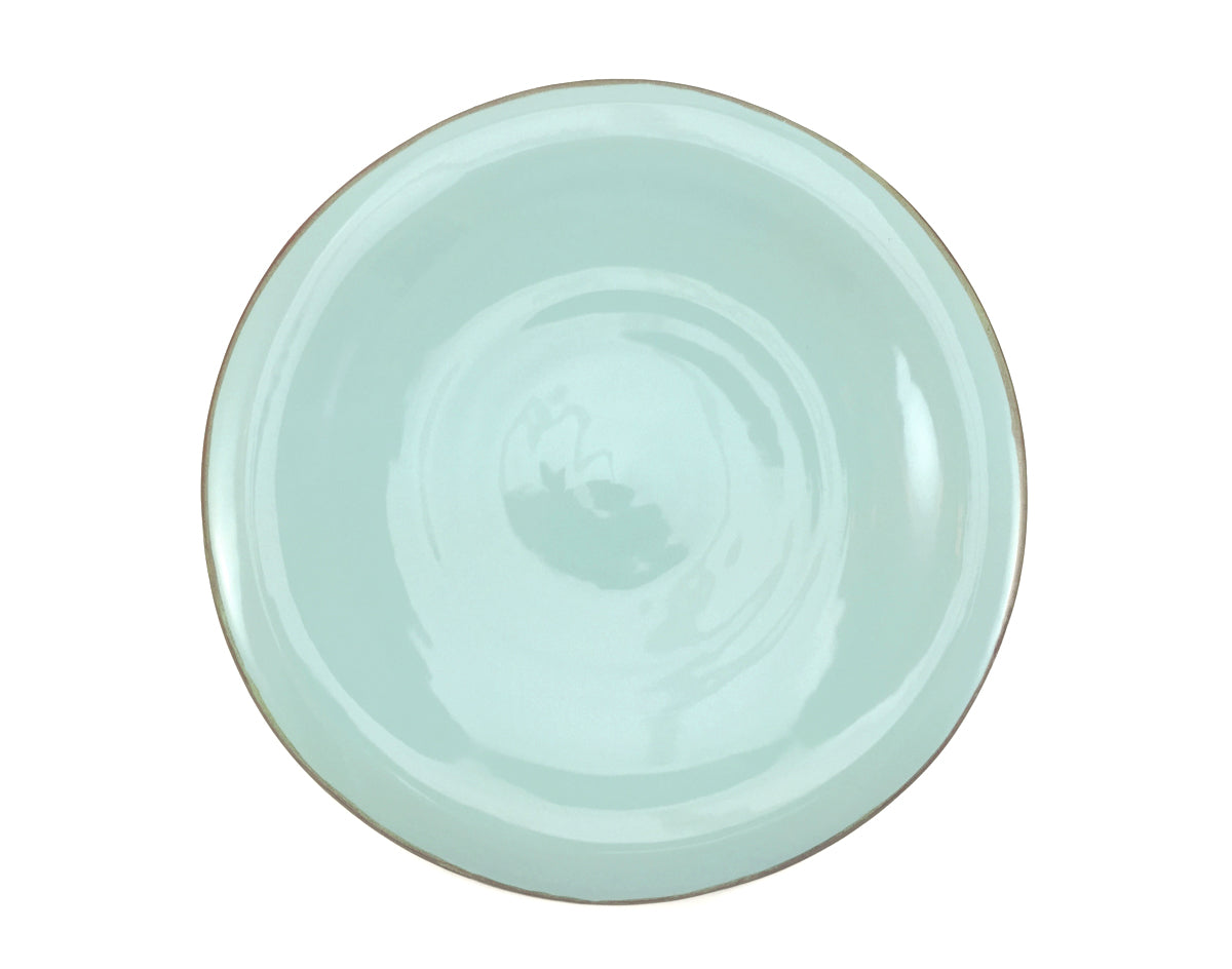 Salad Plate