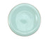 Salad Plate