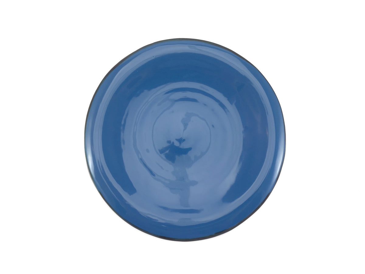 Salad Plate