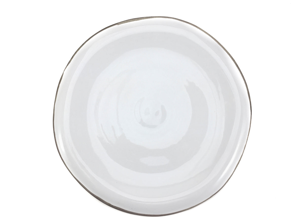 Dinner Plate