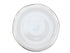 Dinner Plate